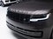2026 Land Rover Range Rover Plug-In Hybrid SE