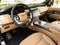 2026 Land Rover Range Rover Plug-In Hybrid SE