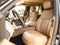 2026 Land Rover Range Rover Plug-In Hybrid SE