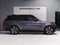 2026 Land Rover Range Rover Plug-In Hybrid SE