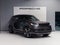 2026 Land Rover Range Rover Plug-In Hybrid SE
