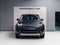 2019 Land Rover Discovery HSE