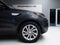 2019 Land Rover Discovery HSE