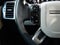 2019 Land Rover Discovery HSE
