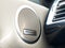2019 Land Rover Discovery HSE