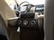 2019 Land Rover Discovery HSE