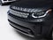 2019 Land Rover Discovery HSE