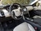 2019 Land Rover Discovery HSE