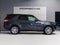 2019 Land Rover Discovery HSE