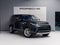 2019 Land Rover Discovery HSE