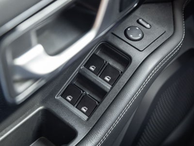 2024 INEOS Grenadier 4x4