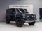 2024 INEOS Grenadier 4x4