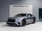 2024 Bentley Continental GT GT V8