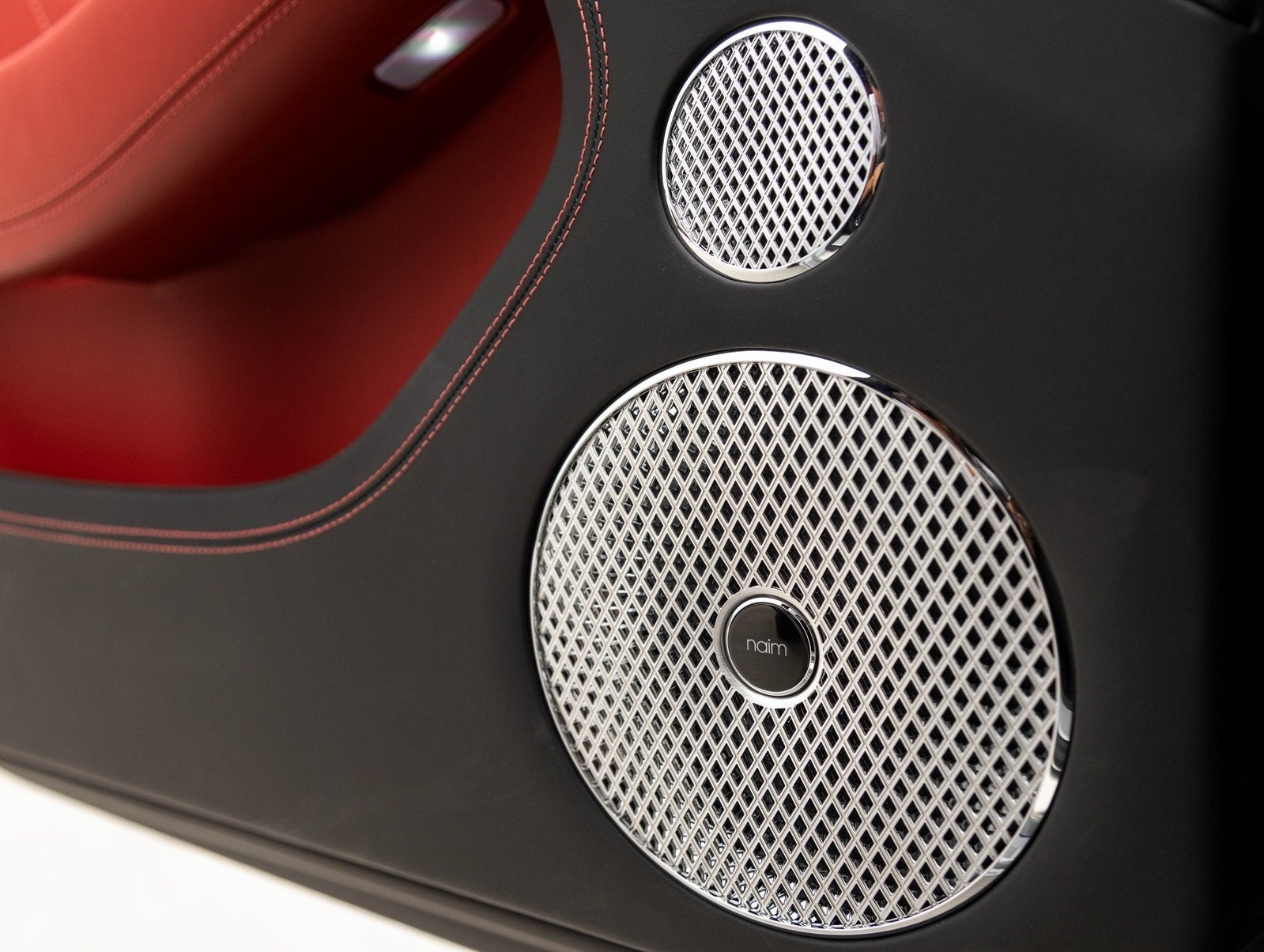 2024 Bentley Continental GT GT V8