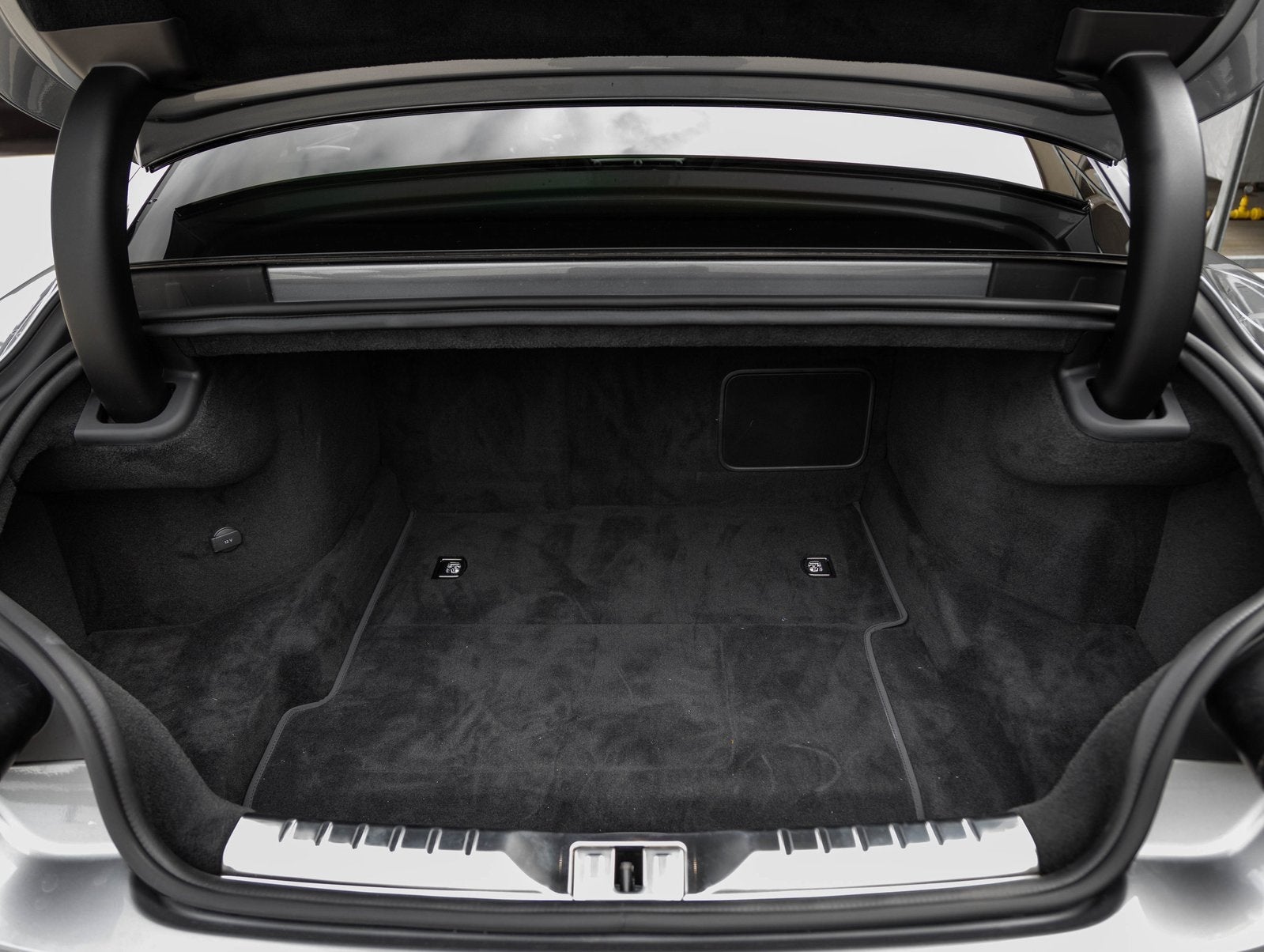 2024 Bentley Continental GT GT V8