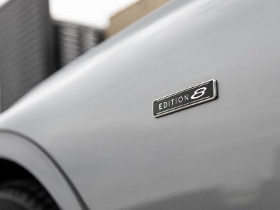 2024 Bentley Continental GT GT V8