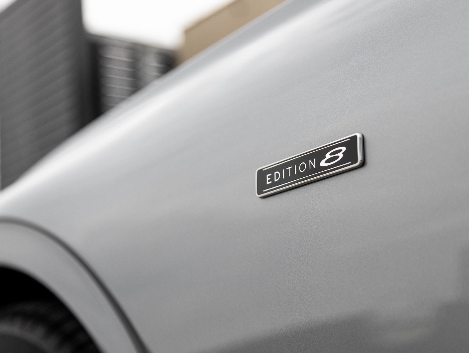 2024 Bentley Continental GT GT V8