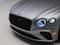 2024 Bentley Continental GT GT V8