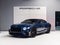 2022 Bentley Continental GT GT Speed