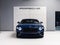 2022 Bentley Continental GT GT Speed