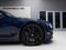 2022 Bentley Continental GT GT Speed