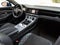 2022 Bentley Continental GT GT Speed