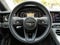 2022 Bentley Continental GT GT Speed