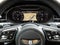 2022 Bentley Continental GT GT Speed