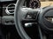 2022 Bentley Continental GT GT Speed