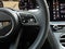 2022 Bentley Continental GT GT Speed