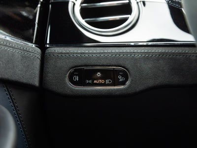 2022 Bentley Continental GT GT Speed