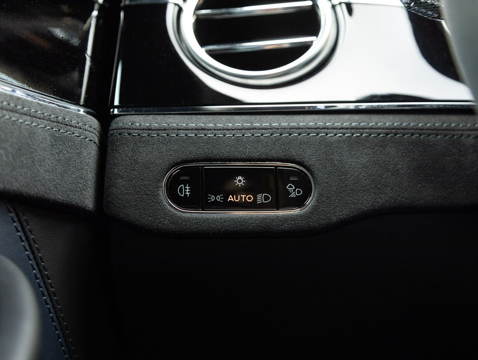 2022 Bentley Continental GT GT Speed