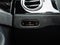 2022 Bentley Continental GT GT Speed