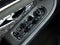 2022 Bentley Continental GT GT Speed