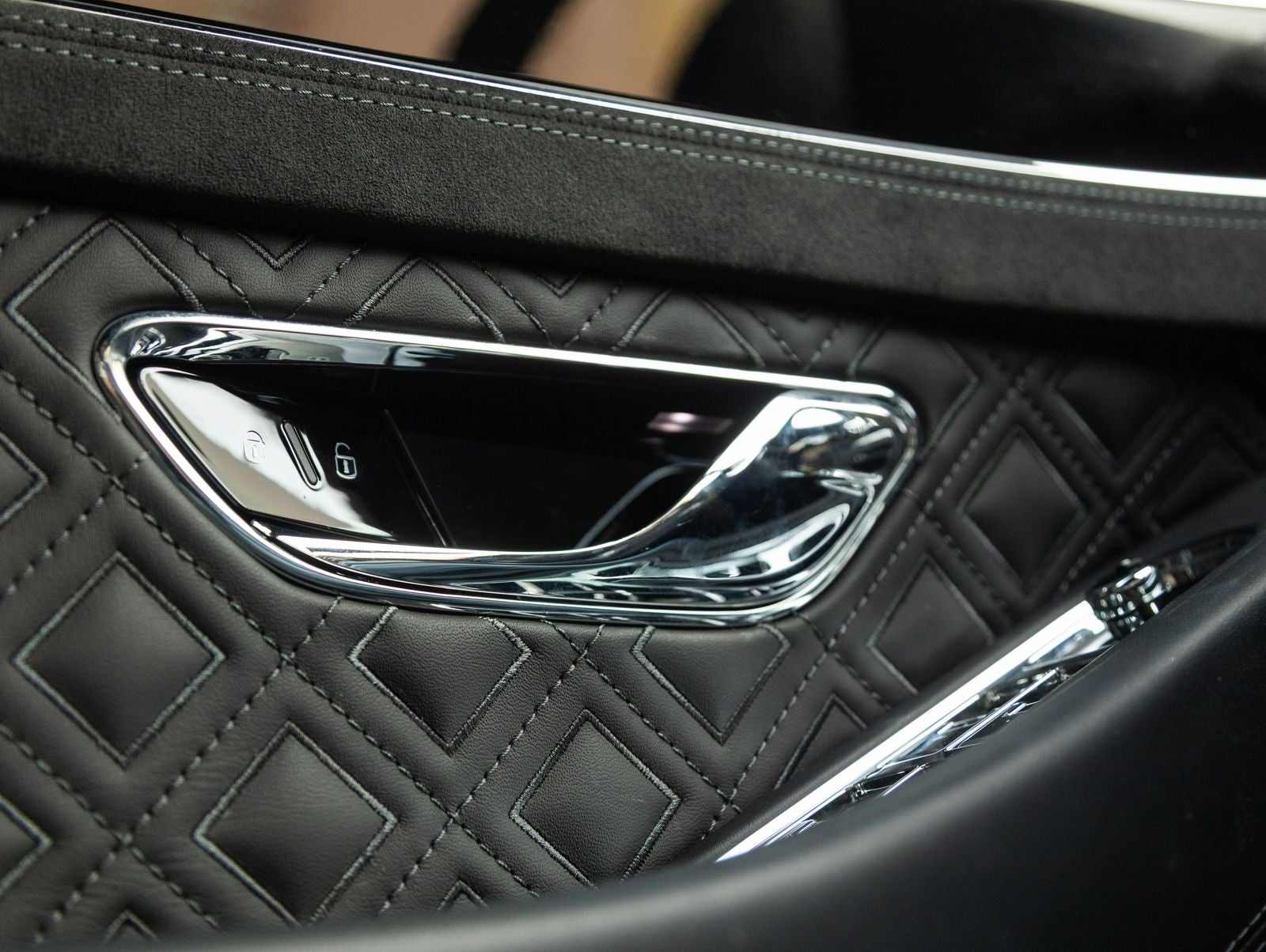 2022 Bentley Continental GT GT Speed
