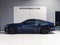 2022 Bentley Continental GT GT Speed