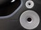 2022 Bentley Continental GT GT Speed