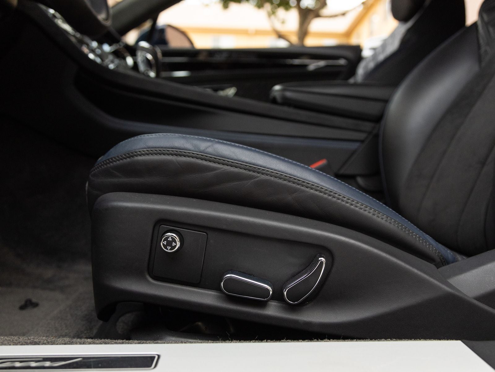 2022 Bentley Continental GT GT Speed