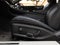 2022 Bentley Continental GT GT Speed