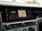 2022 Bentley Continental GT GT Speed