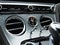 2022 Bentley Continental GT GT Speed