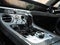 2022 Bentley Continental GT GT Speed