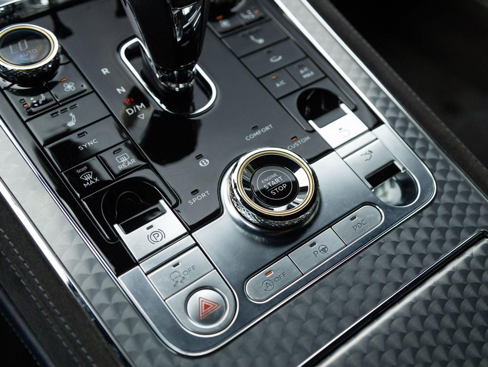 2022 Bentley Continental GT GT Speed