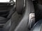 2022 Bentley Continental GT GT Speed