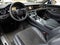 2022 Bentley Continental GT GT Speed