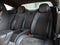 2022 Bentley Continental GT GT Speed