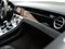 2022 Bentley Continental GT GT Speed