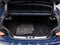 2022 Bentley Continental GT GT Speed