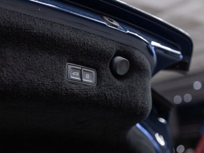 2022 Bentley Continental GT GT Speed