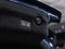 2022 Bentley Continental GT GT Speed